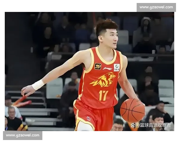山东男篮对阵广厦比赛录像回放全景解析战术细节与关键转折复盘 山东男篮对阵广厦比赛录像回放全景解析战术细节与关键转折复盘