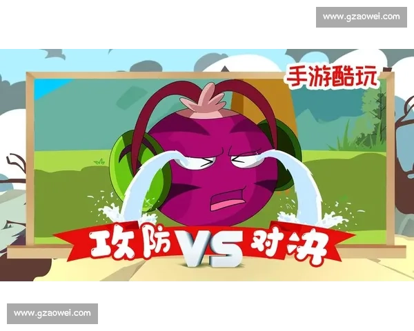 山东VS山西精彩对决视频全记录:攻防大战与关键瞬间全景呈现 山东VS山西精彩对决视频全记录:攻防大战与关键瞬间全景呈现