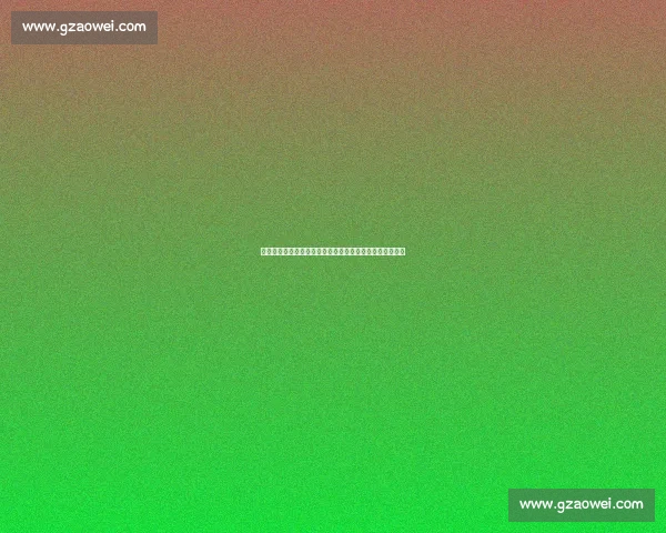 巴萨对阵国米欧冠经典对决央视解说版全景回顾与战术解析 巴萨对阵国米欧冠经典对决央视解说版全景回顾与战术解析