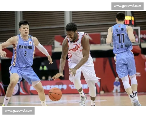 奥运男篮巅峰对决美国迎战西班牙经典强强碰撞再燃赛场激情 奥运男篮巅峰对决美国迎战西班牙经典强强碰撞再燃赛场激情