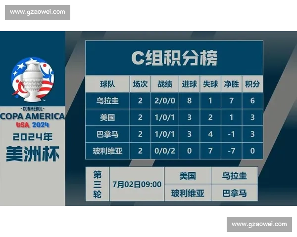 巴拿马对阵瑞士焦点对决解析战术风格与胜负关键全面前瞻 巴拿马对阵瑞士焦点对决解析战术风格与胜负关键全面前瞻