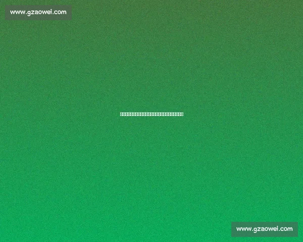 徐晓冬对决视频引爆网络真实格斗与舆论风暴全纪录解析