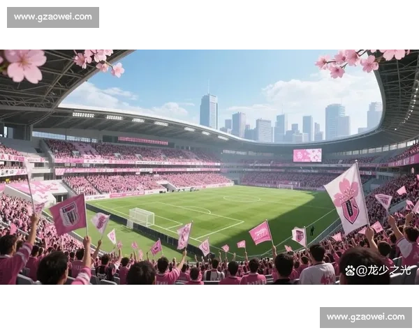 恒大对阵大阪樱花直播前瞻焦点战解析与赛场走势全景解读实时追踪赛事看点 恒大对阵大阪樱花直播前瞻焦点战解析与赛场走势全景解读实时追踪赛事看点