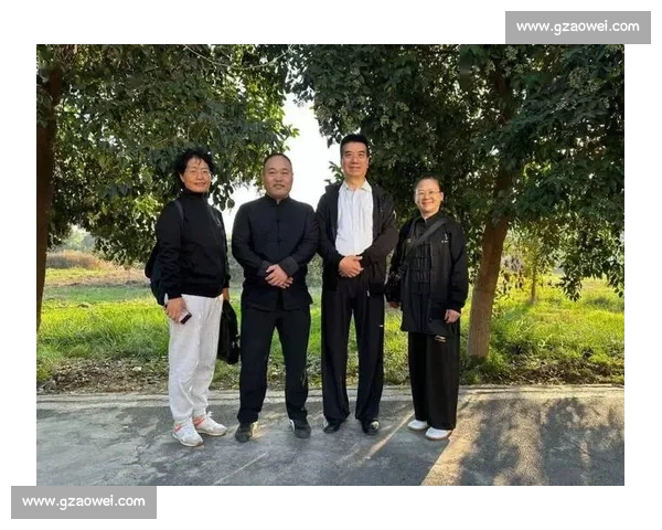 李天金与王战军巅峰对决背后谁的实战理念更胜一筹 李天金与王战军巅峰对决背后谁的实战理念更胜一筹