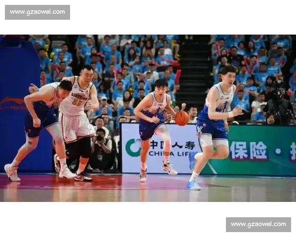 新疆男篮对阵辽宁男篮精彩对决视频全程回顾与关键时刻解析 新疆男篮对阵辽宁男篮精彩对决视频全程回顾与关键时刻解析