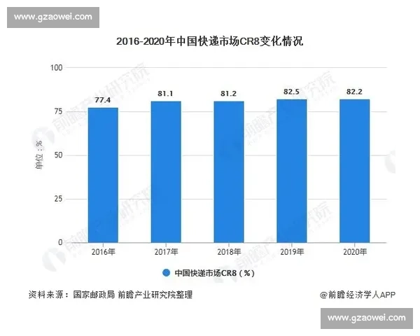 手机性能与影像全面对比分析vs iQOO的多维度竞争格局与选购参考指南 手机性能与影像全面对比分析vs iQOO的多维度竞争格局与选购参考指南