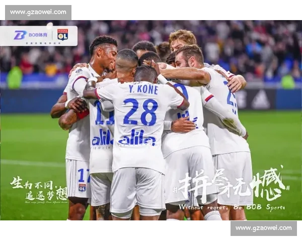 日尔曼与伊维恩巅峰对决战术解析与赛场风云全景回顾 日尔曼与伊维恩巅峰对决战术解析与赛场风云全景回顾