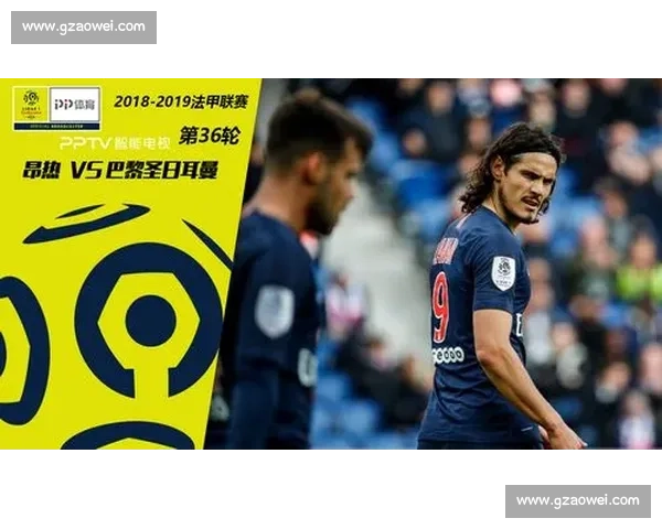 拜仁vs米兰门票热度飙升欧冠级对决观赛攻略与抢票全解析 拜仁vs米兰门票热度飙升欧冠级对决观赛攻略与抢票全解析