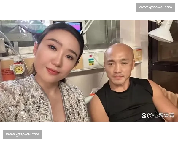 武林风一龙对战美国拳坛高手的跨国较量与中国功夫实战魅力全景解读 武林风一龙对战美国拳坛高手的跨国较量与中国功夫实战魅力全景解读