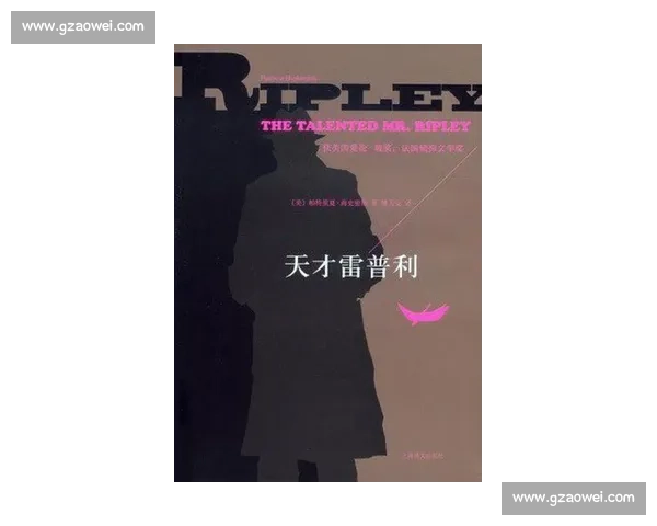 沃特斯与多纳雷巅峰对决技术风格碰撞全面解析与胜负走势深度展望 沃特斯与多纳雷巅峰对决技术风格碰撞全面解析与胜负走势深度展望