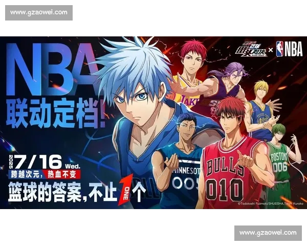 深圳NBA五对五街头篮球巅峰对决燃动全城热血赛场新纪元