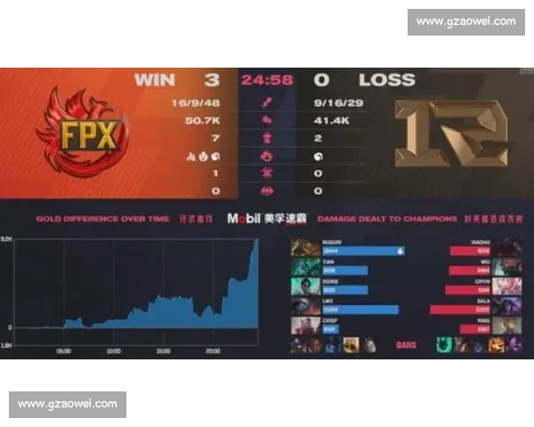 比利时对阵塞浦路斯焦点战前瞻欧洲赛场实力差距与战术博弈全解析 比利时对阵塞浦路斯焦点战前瞻欧洲赛场实力差距与战术博弈全解析
